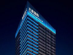 油性透明底漆