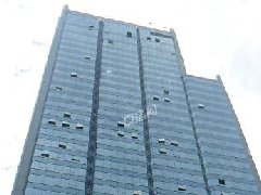 水性氟碳面漆