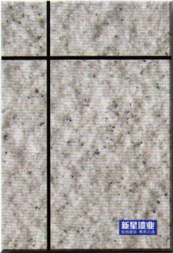 XX-PS016