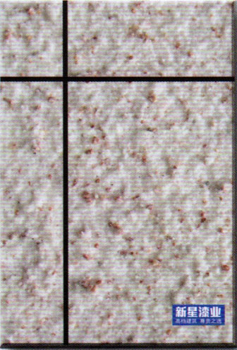 XX-PS018
