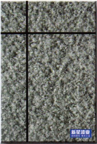 XX-PS014