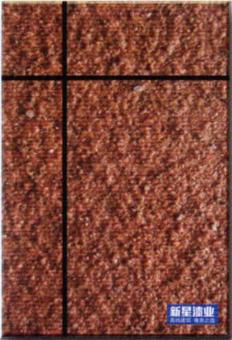 XX-PS011