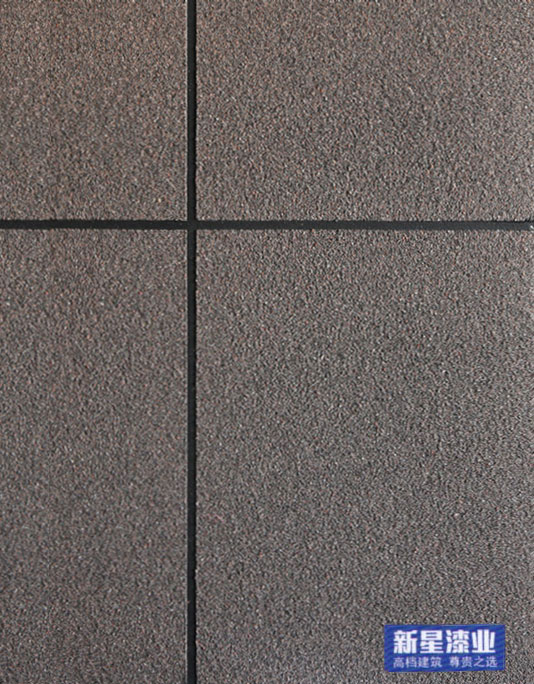 XX-PS019