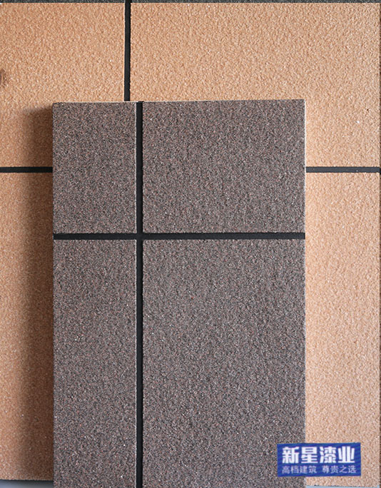XX-PS022